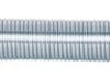Prime-Line® 1" X 12" X 0.105 Steel Extension Spring