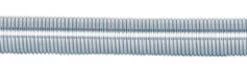 Prime-Line® 1" X 12" X 0.105 Steel Extension Spring