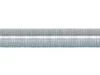 Prime-Line® 7/16" X 10-1/4" X 0.041 Steel Extension Spring