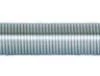 Prime-Line® 1-1/8" X 16" X 0.105 Steel Extension Spring