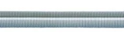 Prime-Line® 1-1/8" X 16" X 0.105 Steel Extension Spring