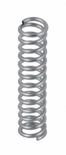 Prime-Line® 1/4" X 1" X 0.035 Steel Compression Springs - 6-Pack 1 Prime-Line® 1/4" X 1" X 0.035 Steel Compression Springs - 6-Pack