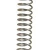 Prime-Line® 9/16" X 3" X 0.054 Steel Compression Springs - 2-Pack