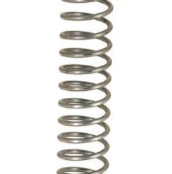Prime-Line® 9/16" X 3" X 0.054 Steel Compression Springs - 2-Pack