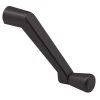 Prime-Line® 3-1/2" Bronze Casement Window Operator Crank Handle