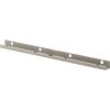 Prime-Line® 11-3/8" Steel Casement Operator Track