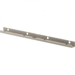 Prime-Line® 11-3/8" Steel Casement Operator Track