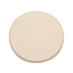 Prime-Line® 5" Ivory Textured Vinyl Wall Protector
