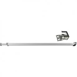 Prime-Line® Sliding Patio Door Security Bar