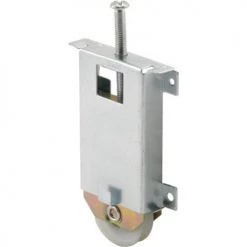 Prime-Line® 1-1/2" Nylon Mirror Door Bottom Roller Assembly