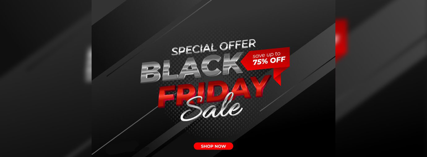 Prime-Line Sales Shop -Prime-Line Sales Shop 211