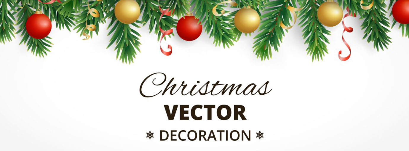 Prime-Line Sales Shop -Prime-Line Sales Shop 15